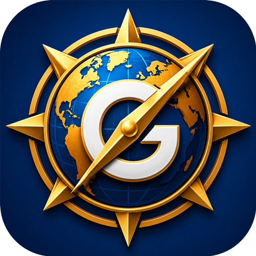 Elite-Quiz